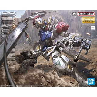 萬代 BANDAI 鋼彈模型，重現經典機動戰士，模型收藏首選, 1個