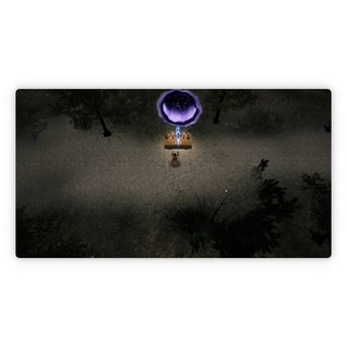 鎮邪 正式版破解 官方中文 V20221224-妖媚再現 解壓即玩, 1個