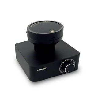 AKIRAKOKI 正晃行 光爐 虹吸光爐 BH-100NB/NW 110V 虹吸壺用/光波爐/電光爐/光爐『93咖啡』, 黑色, 1個