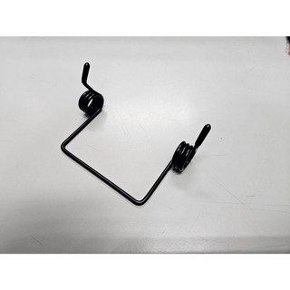 PGO J BUBU 坐墊彈簧 車廂自動彈簧 椅墊彈簧 現貨