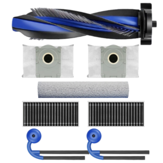 비브랜드 에코백스 T90 프로 옴니 소모품, 1개, 3개월패키지