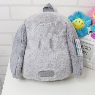 史努比後背包 正版史努比背包 兒童背包 幼稚園背包