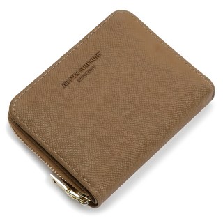 ADDEDIT Closet 拉鍊短夾