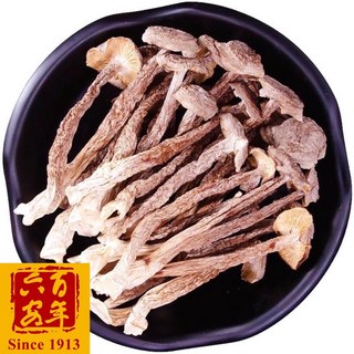 六安堂 特級鹿茸菌菇 珊瑚菌菇 新鮮烘培 乾菌菇 新鮮乾貨, 1個