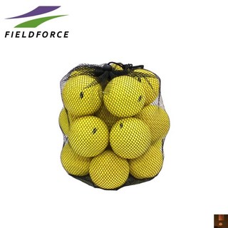 FIELDFORCE 야구 자동 서버 싱글 플레이어 훈련 타격 연습 발사 변경 볼 피칭, 04 4, 1개