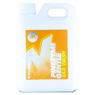 果萃金鑽-酵素洗車精自助洗車精 泡沫洗車精 濃縮洗車精 洗車泡沫精 汽車洗車精 機車洗車精 洗車精 泡沫洗車精, 1個, 2.3公升(超取、店到店限1瓶)