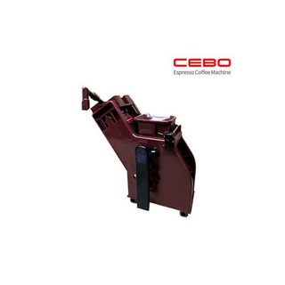 세보커피머신 커피추출기 YCC 50A 50B 전용 부품, 세보커피머신 커피추출기 YCC-50A/YCC-50B 전