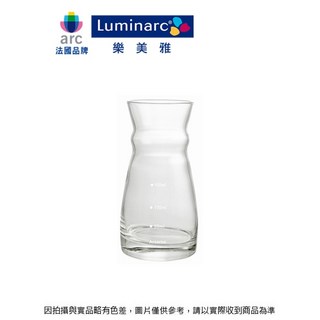 連文餐具 醞釀分酒器 酒瓶 玻璃瓶 醒酒壺 分酒壺, 1個, 醞釀分酒器  280cc, 280cc