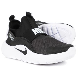 나이키 키즈/여성 운동화 러닝화 플렉스 러너 4 (GS)