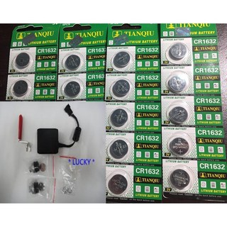 PGO彪虎TIGRA ABS無線胎壓偵測器電池，即時監控胎壓，確保行車安全, 1個