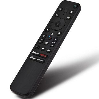 삼성 스마트 TV용 음성 리모컨 프레임 교체 제어 2019년부터 2025년까지 크리스탈/UHD/QLED/NEO QLED/ 4K 8K TV 솔라셀 없음 BN59-01385A, 7 for Snoy RMF-TX800U