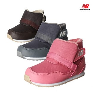 [뉴발란스] * 키즈 부츠 FB996S6I FB996S7I FB996S8I(3종택1)아동부츠