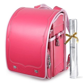 Coulomb日本原裝進口護脊減負書包 兒童書包 學生 國小 護脊 後背包 多功能包 休閒包