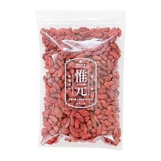 寧夏生機 5A級枸杞, 150g, 1個, 1個裝