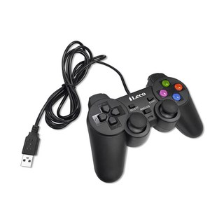 柏德之門 3 小雞模擬器 糖豆人 快打旋風6 雙震動 免設定 Steam PC 遊戲 手把 海賊無雙 三國無雙, 1個, 手把x1