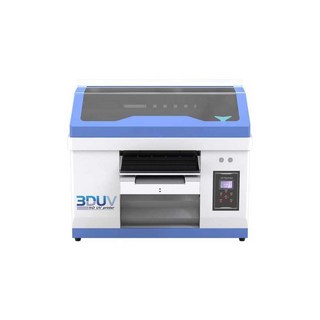 UV 인쇄기 전사지 평판 제작 프린터 굿즈 소형 아크릴 프린터 장비 견적문의, 고객센터문의 (01051335881)