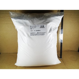 日本三崎 過碳酸鈉, 1個, 5公斤一包
