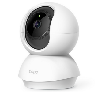 타포 홈 보안 WIFI 카메라 실내용, Tapo C200( Tapo C200), 1개