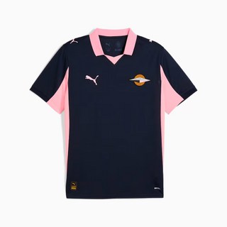 푸마 PUMA 팔레르모FC 2526 어웨이 저지 782853-02 304845