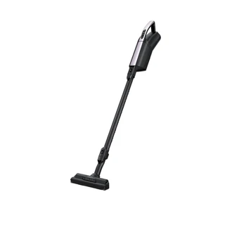 HITACHI 日立 日本製 紙袋型 鋰電池 無線吸塵器PKVXB3KT, 1個, PKV-XB3KT