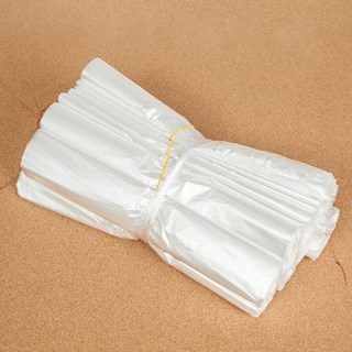100P 할인마트 속비닐봉지