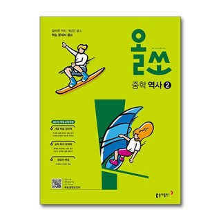 2025 올쏘 중학, 역사, 2