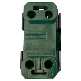 Panasonic 國際牌 DECO 星光開關 110V 三路開關 星光系列 開關本體 附發票, 星光系列 三路開關