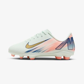 나이키 축구화 머큐리얼 베이퍼 16 클럽 MDS Dream Speed / FZ1614-300