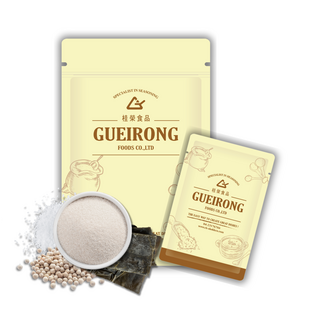 昆布胡椒鹽 ( 胡椒鹽 / 30g 隨身包 / 200g 夾鏈袋 / 全素可食 ), 1個, 隨手袋包裝30g