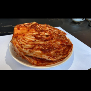 포기김치 임가네 10KG/BOX, 1개, 단품