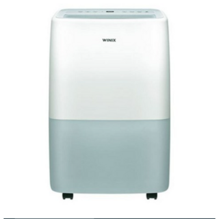 위닉스 뽀송 제습기 12L DXTE120-MPK, 0 DXTE120-MPK (12L/만수감지/위닉스정품)