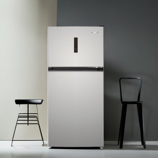 KLASSE 일반 냉장고 515L RBA951SS5MT(AK) 본사물류