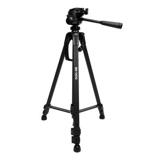 SA-1470 相機三腳架，輕巧便攜，穩固支撐，靈活雲台，攝影愛好者必備, 1個