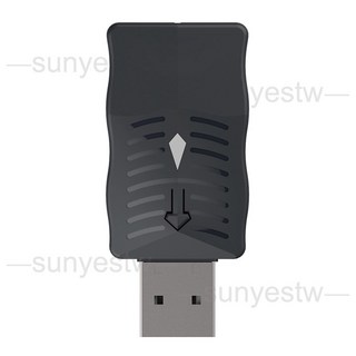 Shanwan 遊戲手把 安卓遊戲加速器, 1個