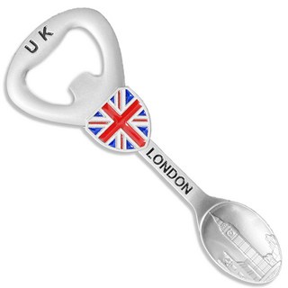 유로고 미국 몰디브 뉴욕 괌 하와이 캐나다 스위스 프라하 영국 런던 마그넷 마그네틱 냉장고자석, 44