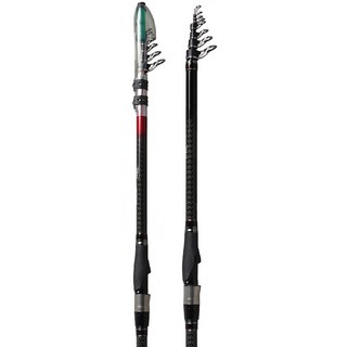 제이에스컴퍼니 에어플로 돔 서프 원투 서프대 원투낚시대