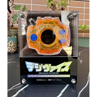 디스플레이 케이스 1개 맥라렌 모니카와 진열 피규어 10333 1000, 25주년 공용 기념품