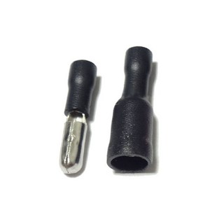 1-2 확장형 배선연결 컨넥터 전선커넥터 전기 전선연결 콘넥타 전기자재 NV-F120, 1개