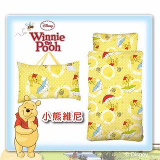 愛北鼻 台灣製造 兒童睡袋 柯以柔媽咪推薦, 卡通, 1個