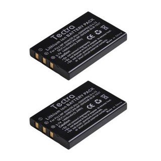 1400mAh NP60 NP60 배터리 LED USB 충전기 Fujifilm Finepix 50i 601 F401 F401 줌 F410 F410 줌 카메라, 2.2 battery, 1개