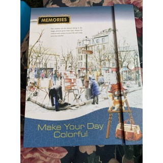 4X6 相簿 相冊 相本 可裝200張 相片收藏 高級相本 紀念冊 4*6