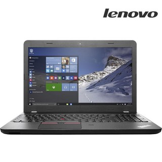 레노버 15인치 씽크패드 i7 노트북 이미지