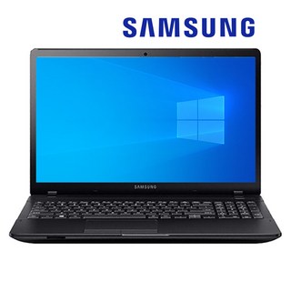 삼성 엘지 15.6인치 사무용 가성비 노트북 i5 SSD장착 윈11프로, 03. 권장형 에디션, 코어i7, 256GB, 16GB, WIN10 Pro