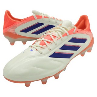 아디다스 성인 축구화 코파 퓨어3 엘리트 FG 최상급 천연잔디용 JH8728