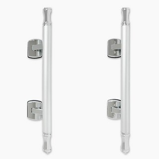 현관문 모던 주택문 엔틱 투키 손잡이 봉키 바록 키박스 컴키 대문 패션문 잠금장치, BSC 바록 손잡이