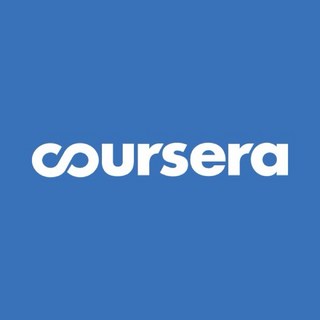 Coursera 共享版/獨享版Coursera Plus Account帳號升級, 1個, 獨享帳號,半年(加贈兩個月，平均一個月410元), 藍色