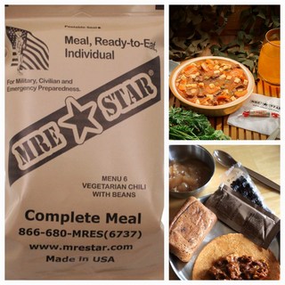 SBS꼬꼬무방영 MRE STAR KOREA 공식 국내 유일 정식통관 MRE STAR 2025 민간용 전투식량 샘플러 에디션 네이버 리뷰 4.5