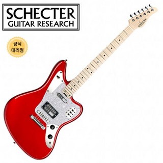 신모델 쉑터재팬 AR-06 M CAR 확실한 AS, 1개