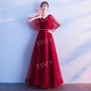 합창복 합창단 드레스 연주복 2부 콩쿨 시상식 파티 공연복 파티드레스