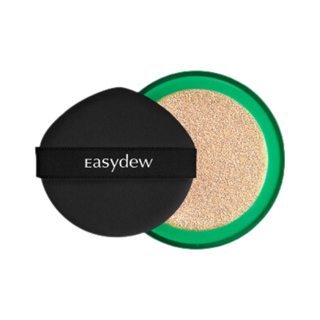 이지듀 멜라 비 토닝 앰플 쿠션 리필 15g 택1종, 21호 리필, 1개